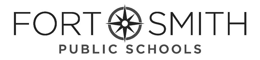 Fort Smith Public Schools